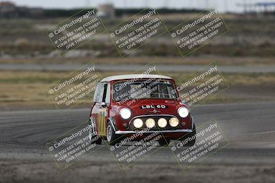 media/May-17-2025-VARA (Sat) [[ff3a2e4a11]]/Race/All British Race/Cotton corners Turn/